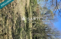 Futeau, Lorraine 55120
