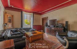 SAINT GEOIRE EN VALDAINE, Auvergne-Rhône-Alpes 38620