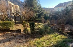 VEYNES, Provence-Alpes-Côte d'Azur 05400