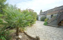Salindres, Languedoc-Roussillon 30340