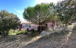 Montclar, Languedoc-Roussillon 11250