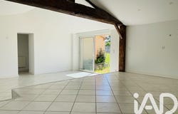 Vallet, Pays de la Loire 44330