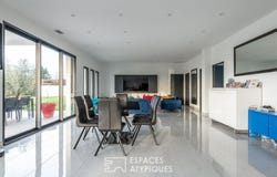 Bergerac, Aquitaine 24100