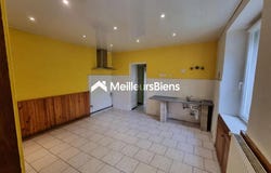 Mandeure, Doubs 25350