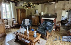 Yvetot, Seine-Maritime 76190