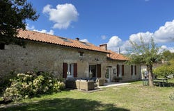 Neuvic, Aquitaine 24190