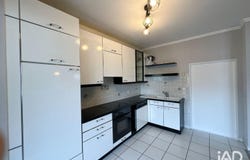 FORBACH, Grand Est 57600