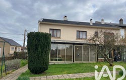 Fameck, Grand Est 57290