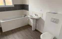 ROUILLON, Pays de la Loire 72700
