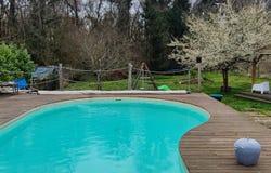 Espiet, Nouvelle-Aquitaine 33420