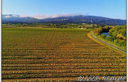Capendu, Languedoc-Roussillon 11700