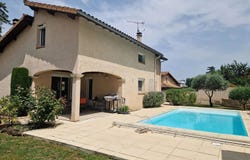 Bourg-de-Péage, Drôme 26300