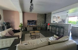 Graulhet, Tarn 81300