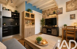 Cholet, Pays de la Loire 49300