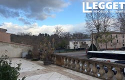 Limoux, Occitanie 11300