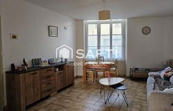 Lucon, Pays de la Loire 85400