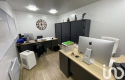 Saint-Pol-sur-Ternoise, Hauts-de-France 62130