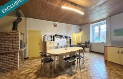 Bolandoz, Franche-Comté 25330