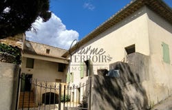Uzès, Occitanie 30700