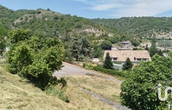 Alissas, Auvergne-Rhône-Alpes 07210