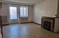 Bourg-en-Bresse, Ain 01000