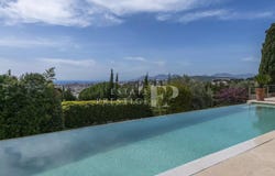 Cannes, Provence-Alpes-Côte-d'Azur 06400