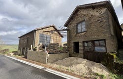 ALMONT LES JUNIES, Occitanie 12300