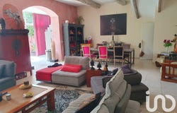 Mèze, Occitanie 34140