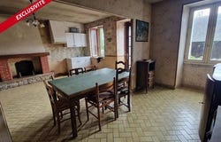 Pance, Bretagne 35320