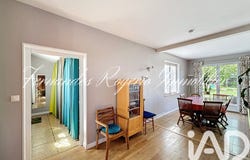 Pithiviers, Centre-Val de Loire 45300