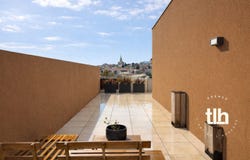 Castries, Languedoc-Roussillon 34160