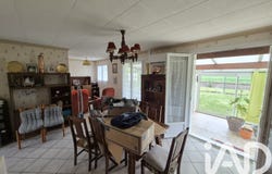 La Crèche, Nouvelle-Aquitaine 79260