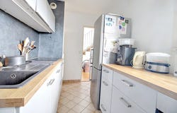 Andrésy, Yvelines 78570