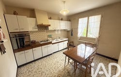 Noizay, Centre-Val de Loire 37210