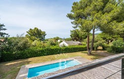 Saint-Florent, Corsica 20217