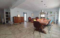Saint-Cyprien, Languedoc-Roussillon 66750
