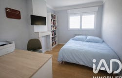 Arras, Hauts-de-France 62000