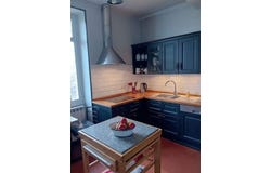 Argenton-sur-Creuse, Centre 36200