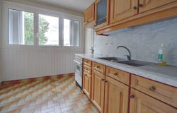 Verneuil-sur-Seine, Yvelines 78480