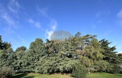 Tarbes, Hautes-Pyrénées 65000