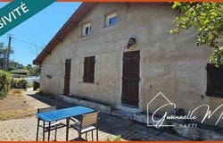 Yvrac, Aquitaine 33370