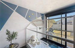 Tarbes, Midi-Pyrénées 65000