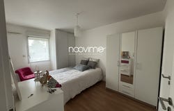 Thouaré-sur-Loire, Pays de la Loire 44470