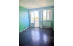 Limoges, Haute-Vienne 87000