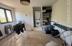 Joigny, Yonne 89300
