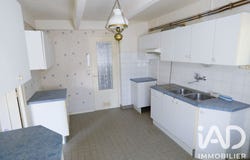 Erdeven, Brittany 56410