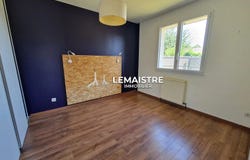 Saint-Romain-de-Colbosc, Seine-Maritime 76430