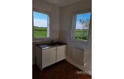 Vendôme, Loir-et-Cher 41100