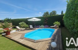 Aucamville, Occitanie 31140