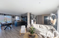 Vélye, Grand Est 51130